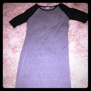 NWOT Beautiful Lularoe Julia 🖤